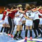 Óriási siker: kijutott az olimpiára női kézilabda-válogatott