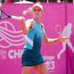 Kengurukkal lazított az Australian Openre készülő Bondár Anna – fotók