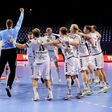 A német bajnok borított minden papírformát, a Barcelonát legyőzve lett BL-győztes a Kiel
