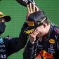 Ecclestone: „Az idei Forma-1-es szezon legnagyobb balesete következhet”