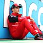Elbénázza Leclerc vb-címét a Ferrari