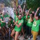 Fölényes sikerrel bajnok a Fradi
