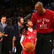Szívbemarkoló lépésre készülnek a szurkolók: így élhet tovább Kobe Bryant emléke