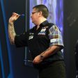 Világbajnokokat verő magyar válogatottal vágunk neki a darts páros-vb-nek