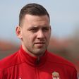 A Basel riválisának másodedzője szerint nem kellett volna így bánni Szalai Ádámmal