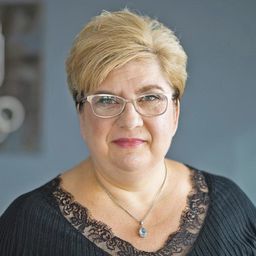 Joggal háborognak a teniszezők, de a Sinner-ügy még nincs lejátszva