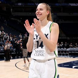 Lesz magyar játékos a következő szezonban a női NBA-ben
