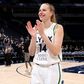 Lesz magyar játékos a következő szezonban a női NBA-ben