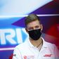 Vicces kijelentést tett Schumacher fia: elárulta, szerinte van-e esély arra, hogy világbajnok legyen