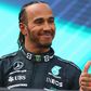 Lewis Hamilton elárulta, kivel volt a legnehezebb dolga a Forma-1-ben