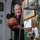 „Becsüljük meg, hogy ennyi időt kaptunk a sorstól” – Boldogan él a Fradi focilegendája, Rákosi Gyula
