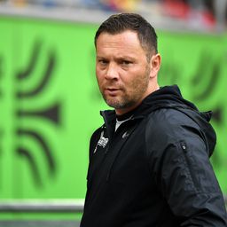 Dárdai Pál elárulta, hogy milyen feltételekkel menne edzőként vissza