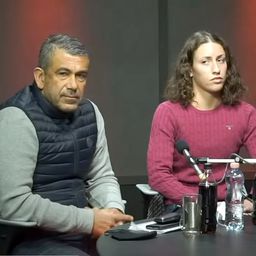 Szilágyi Zoltán reagált lánya, Szilágyi Liliána újabb vádjaira: egészen elképesztő dolgokat jelentett ki