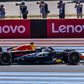 Francia Nagydíj: Leclerc ismét peches volt, Verstappen növelte az előnyét