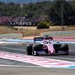Hihetetlen összegek: ennyit keresnek az F1 pilótái – Még az újonc is hatalmasat kaszál