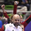 Hiába juttatta ki csapatát az olimpiára: lapátra került Kim Rasmussen