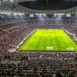 Szigorú intézkedéseket kell betartaniuk a szurkolóknak az Európai Szuperkupán