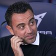 Belső viták? Xavi beszélt a jövőjéről
