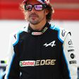 Alonso a 2021-es F1-idényről: „Nagyszerű lesz, már várom”