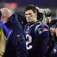 Itt van Tom Brady válasza a visszavonulásával kapcsolatos hírekre