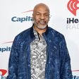 Bedurvulnak a bokszpapák: összecsap Roy Jones Jr. és Mike Tyson
