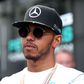 Lewis Hamilton az édesanyja előtt tiszteleg: megváltoztatja a vezetéknevét