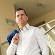 Micsoda botrány! 80 millió forinttal jutalmazná magát az ETO-tól távozó kézielnök