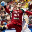 Folytatódik a magyar kézicsoda az Eb-n: drámai csatában Szlovéniát is legyűrtük