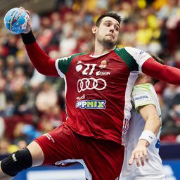 Folytatódik a magyar kézicsoda az Eb-n: drámai csatában Szlovéniát is legyűrtük