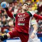 Folytatódik a magyar kézicsoda az Eb-n: drámai csatában Szlovéniát is legyűrtük