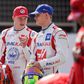 Apja nyomdokain: újra egy Schumi nevétől hangos a Forma-1