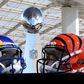 Nagy dobás lesz – Bámulatos jegyárak, tengernyi sör: a Super Bowl, számokban