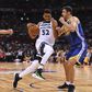 Gyászol a világhírű NBA-sztár: koronavírusban elhunyt az édesanyja