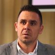 Sportal TV – Kammerer Zoltán: „Ez egy nagyon szép szakítás lesz majd"