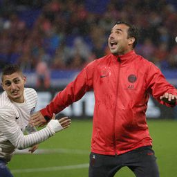 Családi nyaralás helyett választotta a Bayern Münchent Lőw Zsolt
