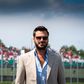 Világhírű zenész látogatott el a Hungaroringre