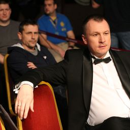 Óriási visszatérés: Szujó Zoltánt hamarosan újra a tévéképernyőn láthatjuk