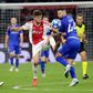 Kiderült: ezért rakhatta ki Kádárt a Dinamo