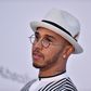 Dagad a botrány: Lewis Hamilton keményen visszaszólt Nelson Piquet-nek, Bernie Ecclestone-nak is beolvasott