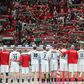 Búcsú az Eb-től: „Nem lehet teher, ha 20 ezer hazai néző előtt kézilabdázol”