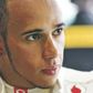 Botrány! Nelson Piquet beleszállt Lewis Hamiltonba: rasszista megjegyzés miatt áll a bál a Forma-1-ben