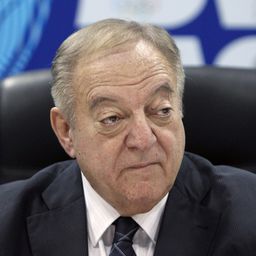 Részletek is felszínre kerülnek a súlyemelőknél kirobbant botrány ügyében – Megszólalt a Magyar Antidopping Csoport vezetője is