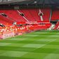 Továbbjutott a Manchester United; ismét kikapott a Fehérvár – reggeli hírösszefoglaló