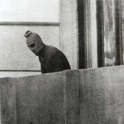 Egy hajszálon múlt Gedó György élete: 50 éve sokkolta a világot a müncheni olimpiai terror