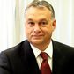Orbán Viktor az elsők közt gratulált a Liu testvéreknek