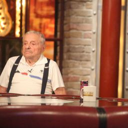 Szepesi Niki az őt éveken át molesztáló masszőr haláláról: „Az égiek bocsássanak meg neki”
