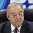 Nem csitulnak a kedélyek: ezért bukhatják a súlyemelők az olimpiát