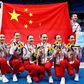 Tokiói olimpia: Kínában luxusautót kapnak az érmesek: mutatjuk, milyet!