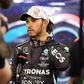 A korábbi világbajnok szerint duzzog a pilóta: Lewis Hamilton máris a lelépésen gondolkodik?