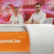 Sportál Fogadó: tippelünk a hétvégi meccsekre